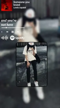 Lirik lagu 