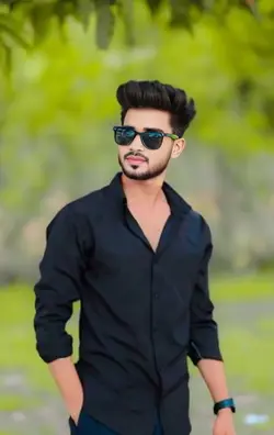 জুলাই মাস 