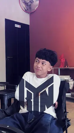 3 KLIP KECE PARAH NI