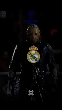 Champions League