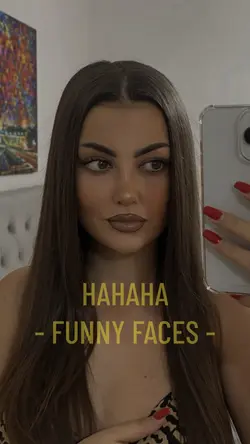 Hilarious 🤣👹