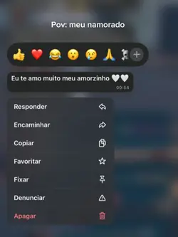 Amo 