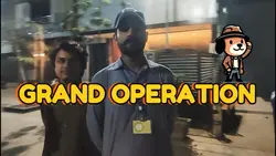 Mini vlog funny