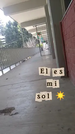 oh oh,