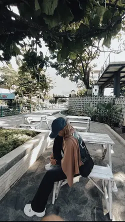 Sa coba imbangi
