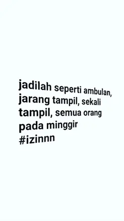 Izin l