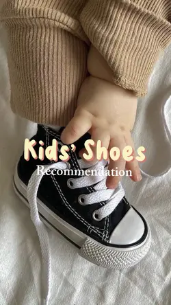 Product Promotion