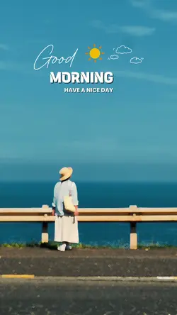 Good morning.|