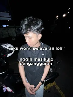 Fotolive pelayaran