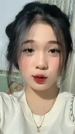 Slow