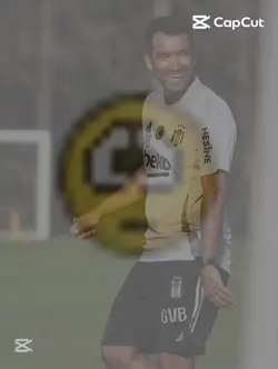 gvb...