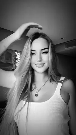 Sad edit🖤