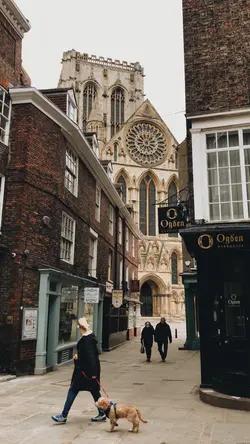 York