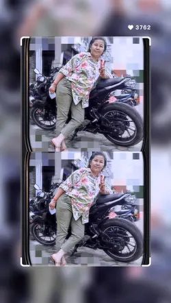 Edit'24 