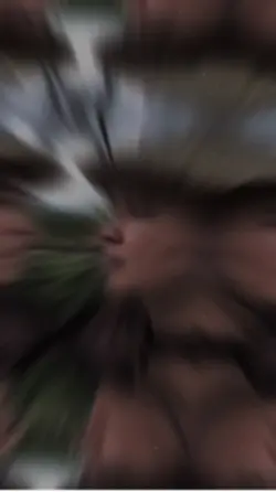 1 ẢNH