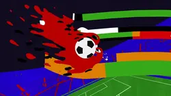 soccer