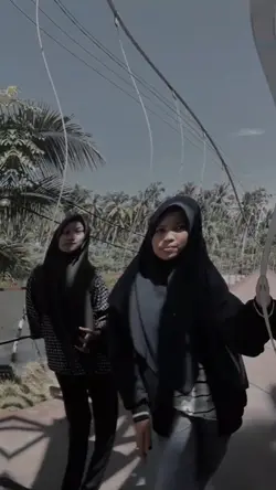 goyang subaisikibay