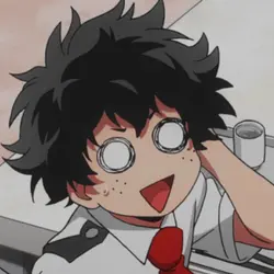 Free Audio