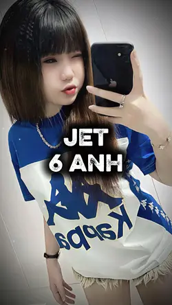 Thật quá khó để quên