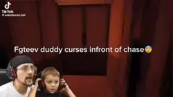 Freeze Frame