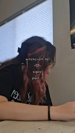 witchcraft 101
