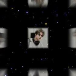 Montage photo