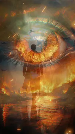SKY FALL