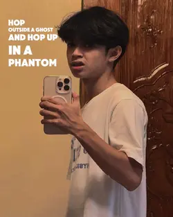 lyrics