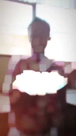 ????