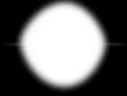 SURRON