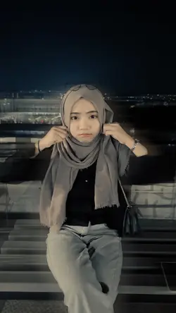 4 foto kecee