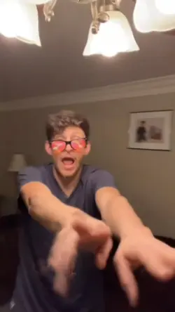 Slowmo X JJ