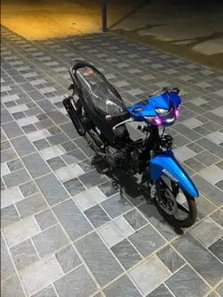1 ảnh xe + màu