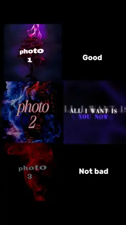 New Trending Edit 