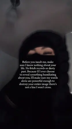 ....