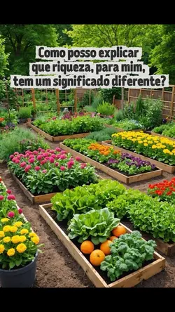 Vida no Campo