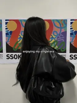 single era