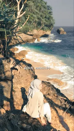 hati tapauik