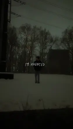 Haunted