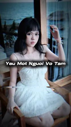 Chắc là anh bắn cung