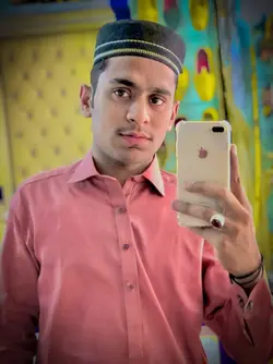 badar