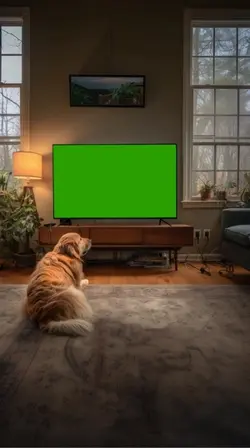 Tv off