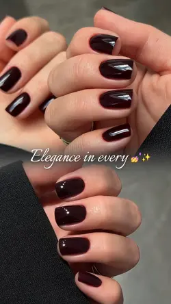 𝒏𝒂𝒊𝒍𝒔