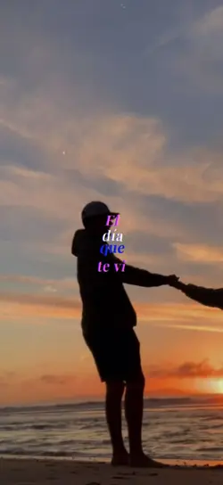 Día de la novia 👩‍❤️‍💋‍👨