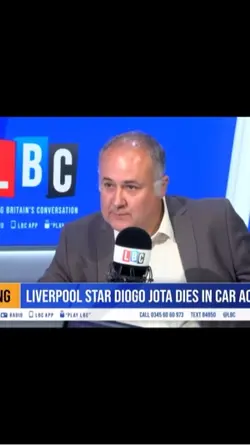 Rip 