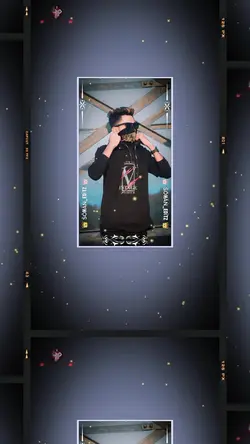 SOHAN_EDITZ