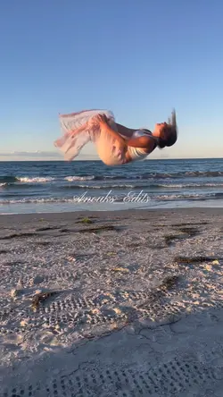 Gymnastics 