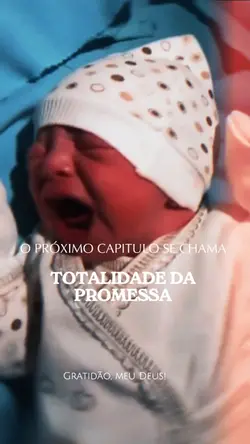 NASCIMENTO CRISTAO
