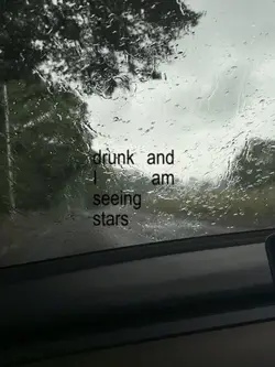videos games - lana