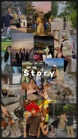 Today's story